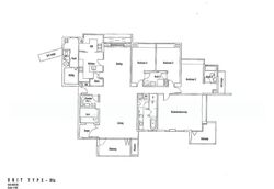 Draycott Eight (D10), Condominium #557179071